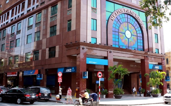 https://sts-vn.com/cho-thue-toa-nha-melinh-point-tower-1673010228?lang=en